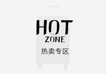 AsdasdsAdAadsfds343sdf rehegua .