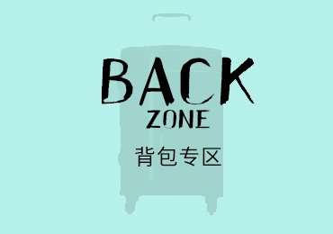 FDGDF32432GDFDF12312 rehegua.