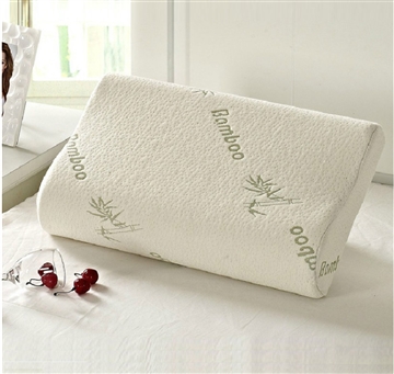 tyqqqqwwwwtyyygggggggggvvvvcghhbvvvv'fgh'bfgjnvcfhjjjjkjkjnvfhjjjjjjnbvjnbcch...