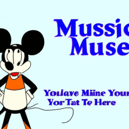 20231102glics rehegua .