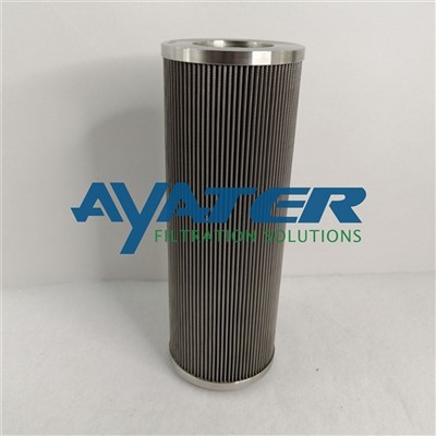 mpany-Certífico rehegua .