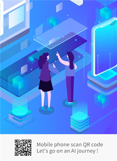 Temperatura ha humedad constante rehegua t .