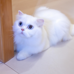 Dakelihkfd rehegua .