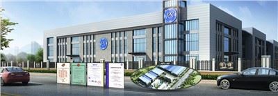 dfffgggggggggggggggggggggggggggggggg.