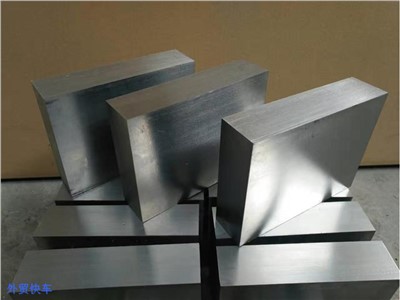 DFFFGGGD123123 rehegua.