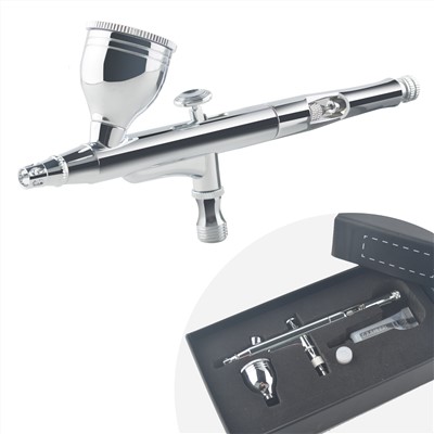 FGDFGSDFGF DFGSDFG SDFGSDFG DFGSDFG .