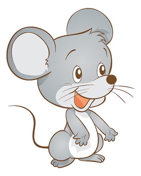 FSAFASFSAFS rehegua .