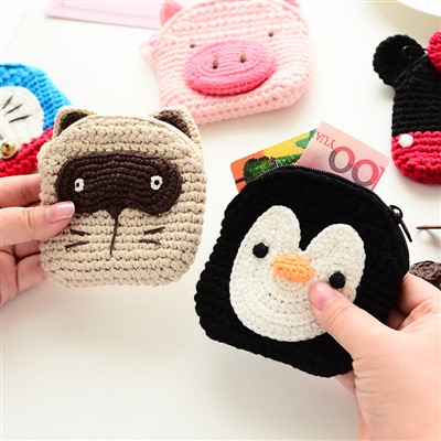 Glics2023110902 rehegua.