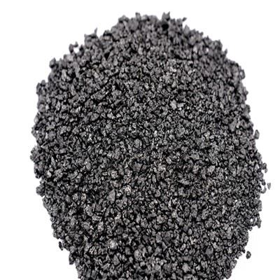 Prueba455435345 rehegua.