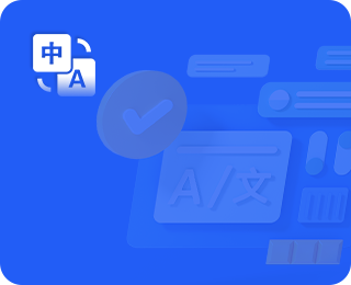 Prueba78787 rehegua.