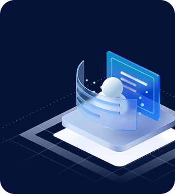 Prueba78787 rehegua.