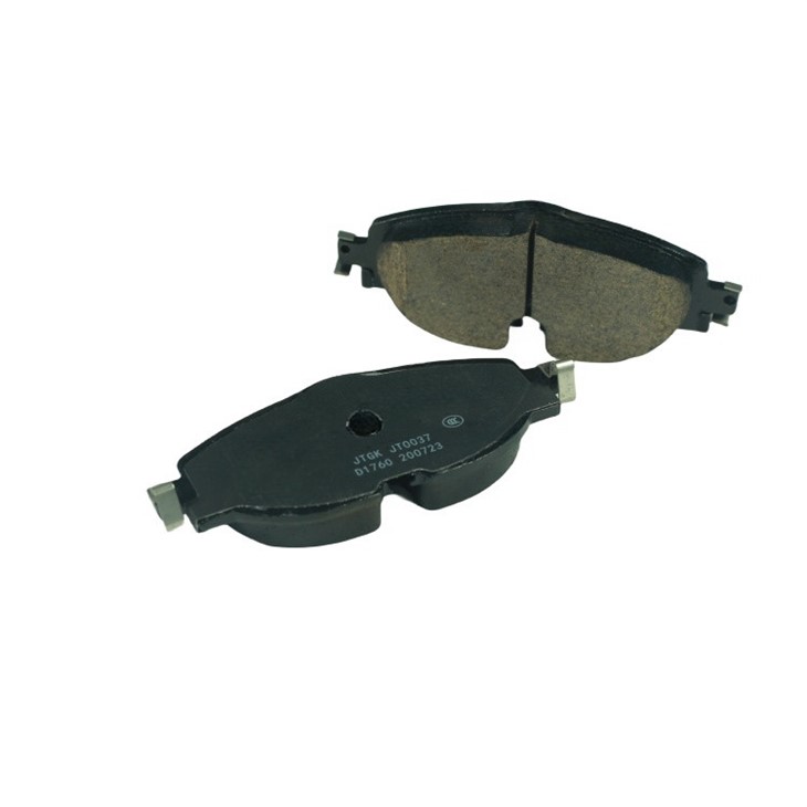 Conector rehegua .
