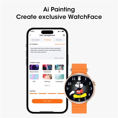 20240411glics3 rehegua.