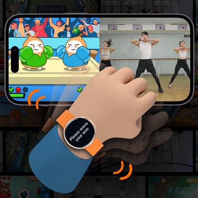 20240328glics2 rehegua.