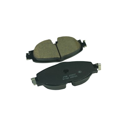 20240102glics1 rehegua.