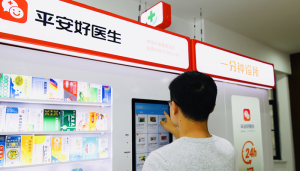 DSADSADASD rehegua .