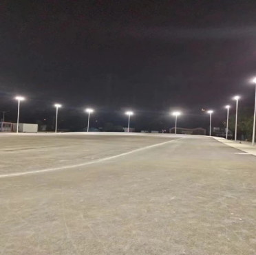 02265131Asdasdad rehegua .