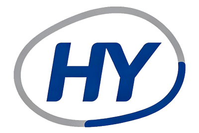 CSG  Industrial  co.,LTD rehegua .